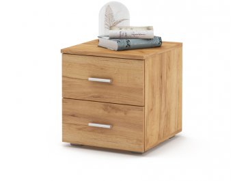 Прикроватная тумба Мартин