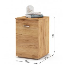 Прикроватная тумба Мартин