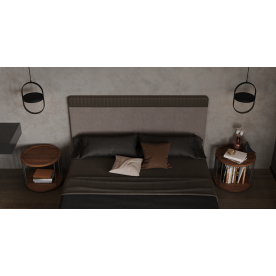 Прикроватная тумба Menorca MDI.BST.MN.4