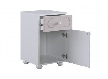 Прикроватная тумба Милана