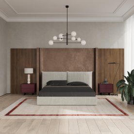 Прикроватная тумба Miramar