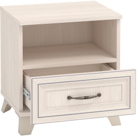 Прикроватная тумба Мирелла