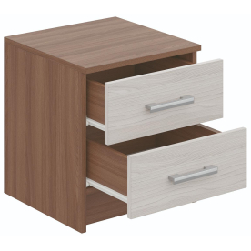 Прикроватная тумба Муза ТБ 601