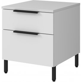 Прикроватная тумба home tower 12Т.002.1