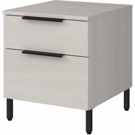 Прикроватная тумба home tower 12Т.002.1