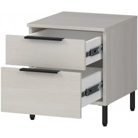 Прикроватная тумба home tower 12Т.002.1