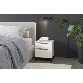 Прикроватная тумба home tower 12Т.002.1