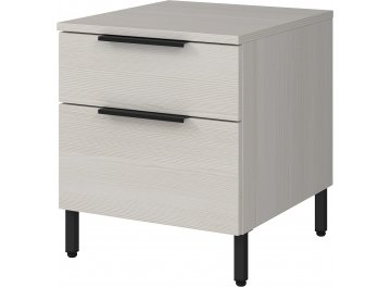 Прикроватная тумба home tower 12Т.002.1