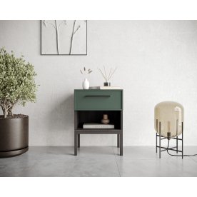 Прикроватная тумба Николь (Nicole)