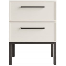 Прикроватная тумба Николь (Nicole)