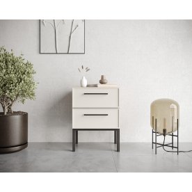 Прикроватная тумба Николь (Nicole)