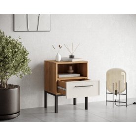 Прикроватная тумба Николь (Nicole)