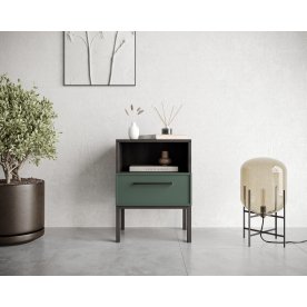 Прикроватная тумба Николь (Nicole)