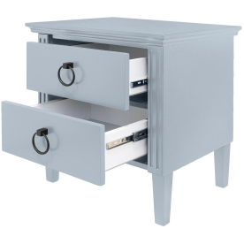 Прикроватная тумба Nort