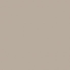 Прикроватная тумба Olimar