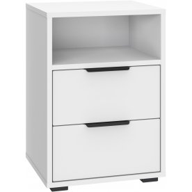 Прикроватная тумба Оптима ОП-07