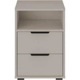 Прикроватная тумба Оптима