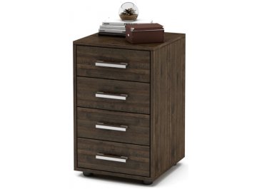 Прикроватная тумба Остин-1