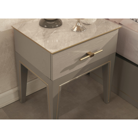 Прикроватная тумба Palmari P5020