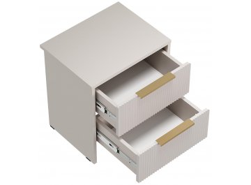 Прикроватная тумба Пандора