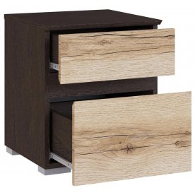 Прикроватная тумба Плейона