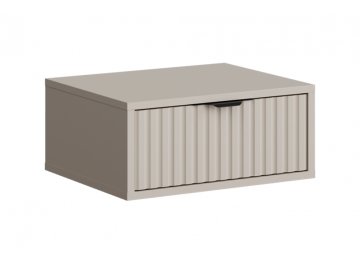 Прикроватная тумба ridberg lugano