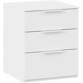 Прикроватная тумба Порто ТД-393.03.01