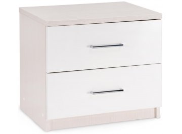 Прикроватная тумба Кэт-6 500 ЛДСП