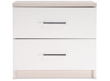 Прикроватная тумба Кэт-6 500 ЛДСП