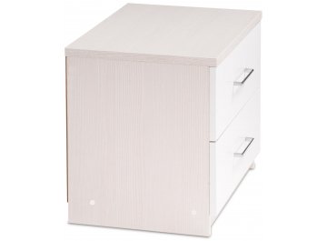 Прикроватная тумба Кэт-6 500 ЛДСП