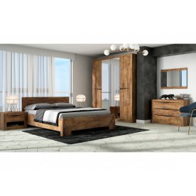 Прикроватная тумба Саманта