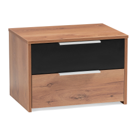 Прикроватная тумба Popy