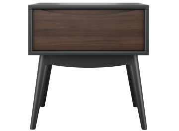 Прикроватная тумба Sevilla MDI.ST.SA.36