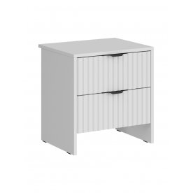 Прикроватная тумба ridberg lugano