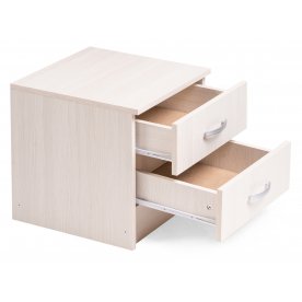 Прикроватная тумба Ронда