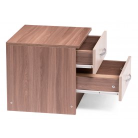 Прикроватная тумба Адайн