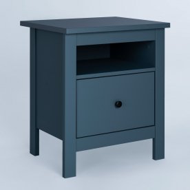 Прикроватная тумба Сага