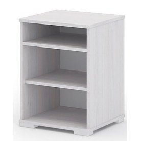 Прикроватная тумба Сальма ТБ 021