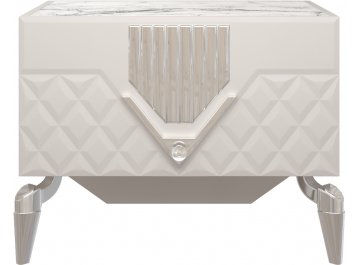 Прикроватная тумба Савелья