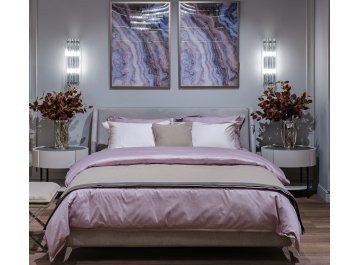 Прикроватная тумба Scala 77IP-NS2072