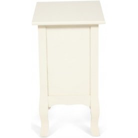 Прикроватная тумба Secret De Maison mod. HX20-520 S