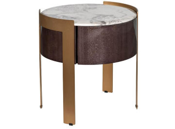 Прикроватная тумба Sevilla 58DB-NS20001