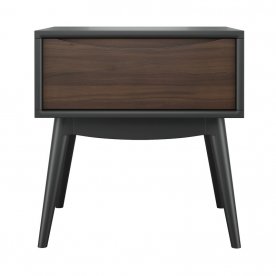 Прикроватная тумба Sevilla