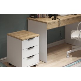 Прикроватная тумба Скайлайт