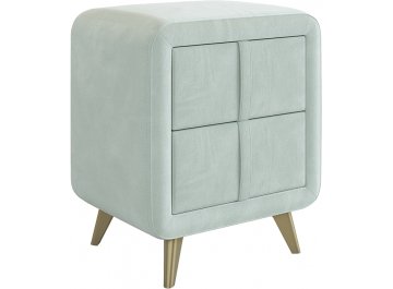 Прикроватная тумба Софи 2