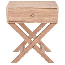 Прикроватная тумба Tomas