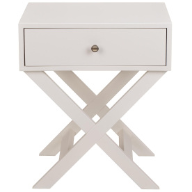 Прикроватная тумба Tomas