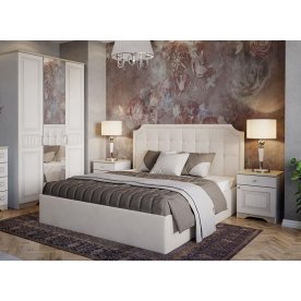 Прикроватная тумба Тоскана ТД-353.03.01