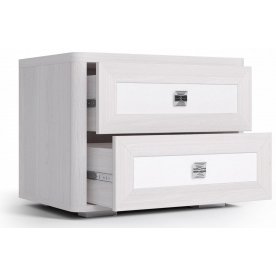 Прикроватная тумба Трейв Нео