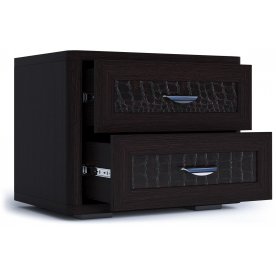 Прикроватная тумба Трейв